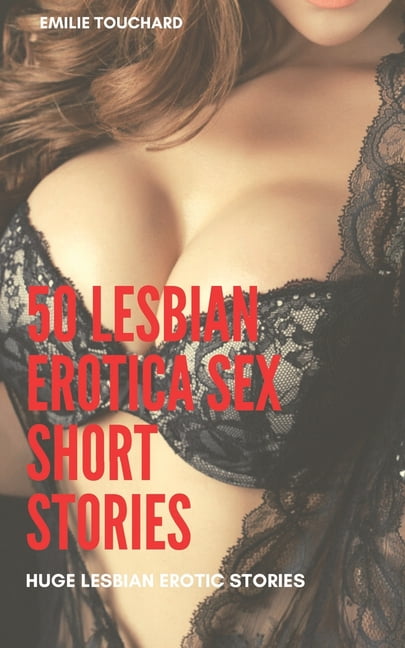 Lesbian Porn Short Stories